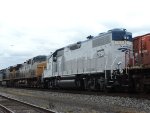 Amtrak 2268
